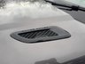 USED 2016 66 LAND ROVER RANGE ROVER EVOQUE 2.0 TD4 HSE Dynamic SUV 5dr Diesel Auto 4WD Euro 6 (s/s) (180 ps) 