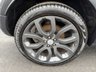 USED 2016 66 LAND ROVER RANGE ROVER EVOQUE 2.0 TD4 HSE Dynamic SUV 5dr Diesel Auto 4WD Euro 6 (s/s) (180 ps) 