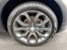 USED 2016 66 LAND ROVER RANGE ROVER EVOQUE 2.0 TD4 HSE Dynamic SUV 5dr Diesel Auto 4WD Euro 6 (s/s) (180 ps) 