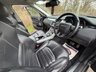 USED 2016 66 LAND ROVER RANGE ROVER EVOQUE 2.0 TD4 HSE Dynamic SUV 5dr Diesel Auto 4WD Euro 6 (s/s) (180 ps) 