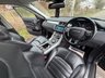 USED 2016 66 LAND ROVER RANGE ROVER EVOQUE 2.0 TD4 HSE Dynamic SUV 5dr Diesel Auto 4WD Euro 6 (s/s) (180 ps) 