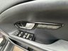 USED 2016 66 LAND ROVER RANGE ROVER EVOQUE 2.0 TD4 HSE Dynamic SUV 5dr Diesel Auto 4WD Euro 6 (s/s) (180 ps) 