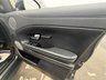 USED 2016 66 LAND ROVER RANGE ROVER EVOQUE 2.0 TD4 HSE Dynamic SUV 5dr Diesel Auto 4WD Euro 6 (s/s) (180 ps) 