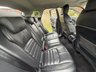 USED 2016 66 LAND ROVER RANGE ROVER EVOQUE 2.0 TD4 HSE Dynamic SUV 5dr Diesel Auto 4WD Euro 6 (s/s) (180 ps) 