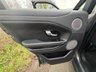 USED 2016 66 LAND ROVER RANGE ROVER EVOQUE 2.0 TD4 HSE Dynamic SUV 5dr Diesel Auto 4WD Euro 6 (s/s) (180 ps) 