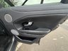 USED 2016 66 LAND ROVER RANGE ROVER EVOQUE 2.0 TD4 HSE Dynamic SUV 5dr Diesel Auto 4WD Euro 6 (s/s) (180 ps) 