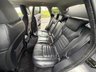 USED 2016 66 LAND ROVER RANGE ROVER EVOQUE 2.0 TD4 HSE Dynamic SUV 5dr Diesel Auto 4WD Euro 6 (s/s) (180 ps) 