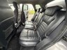 USED 2016 66 LAND ROVER RANGE ROVER EVOQUE 2.0 TD4 HSE Dynamic SUV 5dr Diesel Auto 4WD Euro 6 (s/s) (180 ps) 