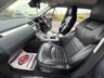 USED 2016 66 LAND ROVER RANGE ROVER EVOQUE 2.0 TD4 HSE Dynamic SUV 5dr Diesel Auto 4WD Euro 6 (s/s) (180 ps) 