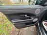 USED 2016 66 LAND ROVER RANGE ROVER EVOQUE 2.0 TD4 HSE Dynamic SUV 5dr Diesel Auto 4WD Euro 6 (s/s) (180 ps) 