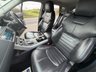 USED 2016 66 LAND ROVER RANGE ROVER EVOQUE 2.0 TD4 HSE Dynamic SUV 5dr Diesel Auto 4WD Euro 6 (s/s) (180 ps) 