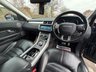 USED 2016 66 LAND ROVER RANGE ROVER EVOQUE 2.0 TD4 HSE Dynamic SUV 5dr Diesel Auto 4WD Euro 6 (s/s) (180 ps) 