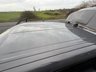 USED 2016 66 LAND ROVER RANGE ROVER EVOQUE 2.0 TD4 HSE Dynamic SUV 5dr Diesel Auto 4WD Euro 6 (s/s) (180 ps) 