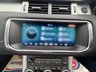 USED 2016 66 LAND ROVER RANGE ROVER EVOQUE 2.0 TD4 HSE Dynamic SUV 5dr Diesel Auto 4WD Euro 6 (s/s) (180 ps) 