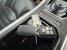 USED 2016 66 LAND ROVER RANGE ROVER EVOQUE 2.0 TD4 HSE Dynamic SUV 5dr Diesel Auto 4WD Euro 6 (s/s) (180 ps) 