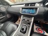 USED 2016 66 LAND ROVER RANGE ROVER EVOQUE 2.0 TD4 HSE Dynamic SUV 5dr Diesel Auto 4WD Euro 6 (s/s) (180 ps) 