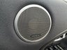 USED 2016 66 LAND ROVER RANGE ROVER EVOQUE 2.0 TD4 HSE Dynamic SUV 5dr Diesel Auto 4WD Euro 6 (s/s) (180 ps) 