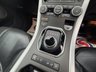 USED 2016 66 LAND ROVER RANGE ROVER EVOQUE 2.0 TD4 HSE Dynamic SUV 5dr Diesel Auto 4WD Euro 6 (s/s) (180 ps) 