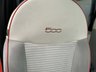 USED 2017 67 FIAT 500 1.2 Anniversario Hatchback 3dr Petrol Manual Euro 6 (s/s) (69 bhp) 