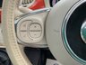 USED 2017 67 FIAT 500 1.2 Anniversario Hatchback 3dr Petrol Manual Euro 6 (s/s) (69 bhp) 