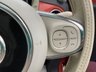 USED 2017 67 FIAT 500 1.2 Anniversario Hatchback 3dr Petrol Manual Euro 6 (s/s) (69 bhp) 