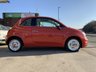 USED 2017 67 FIAT 500 1.2 Anniversario Hatchback 3dr Petrol Manual Euro 6 (s/s) (69 bhp) 