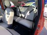 USED 2017 67 FIAT 500 1.2 Anniversario Hatchback 3dr Petrol Manual Euro 6 (s/s) (69 bhp) 