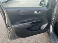USED 2022 72 KIA PICANTO 1.0 DPi Shadow Hatchback 5dr Petrol Manual Euro 6 (s/s) (66 bhp) 