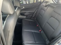 USED 2022 72 KIA PICANTO 1.0 DPi Shadow Hatchback 5dr Petrol Manual Euro 6 (s/s) (66 bhp) 
