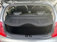 USED 2022 72 KIA PICANTO 1.0 DPi Shadow Hatchback 5dr Petrol Manual Euro 6 (s/s) (66 bhp) 