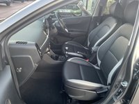 USED 2022 72 KIA PICANTO 1.0 DPi Shadow Hatchback 5dr Petrol Manual Euro 6 (s/s) (66 bhp) 