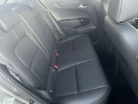 USED 2022 72 KIA PICANTO 1.0 DPi Shadow Hatchback 5dr Petrol Manual Euro 6 (s/s) (66 bhp) 