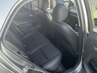 USED 2022 72 KIA PICANTO 1.0 DPi Shadow Hatchback 5dr Petrol Manual Euro 6 (s/s) (66 bhp) 