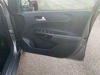 USED 2022 72 KIA PICANTO 1.0 DPi Shadow Hatchback 5dr Petrol Manual Euro 6 (s/s) (66 bhp) 