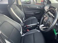 USED 2022 72 KIA PICANTO 1.0 DPi Shadow Hatchback 5dr Petrol Manual Euro 6 (s/s) (66 bhp) 