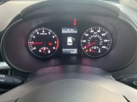 USED 2022 72 KIA PICANTO 1.0 DPi Shadow Hatchback 5dr Petrol Manual Euro 6 (s/s) (66 bhp) 