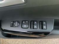 USED 2022 72 KIA PICANTO 1.0 DPi Shadow Hatchback 5dr Petrol Manual Euro 6 (s/s) (66 bhp) 
