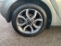 USED 2022 72 KIA PICANTO 1.0 DPi Shadow Hatchback 5dr Petrol Manual Euro 6 (s/s) (66 bhp) 