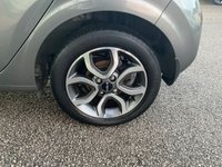 USED 2022 72 KIA PICANTO 1.0 DPi Shadow Hatchback 5dr Petrol Manual Euro 6 (s/s) (66 bhp) 