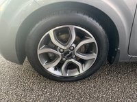 USED 2022 72 KIA PICANTO 1.0 DPi Shadow Hatchback 5dr Petrol Manual Euro 6 (s/s) (66 bhp) 