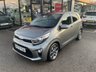 USED 2022 72 KIA PICANTO 1.0 DPi Shadow Hatchback 5dr Petrol Manual Euro 6 (s/s) (66 bhp) 