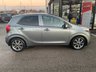 USED 2022 72 KIA PICANTO 1.0 DPi Shadow Hatchback 5dr Petrol Manual Euro 6 (s/s) (66 bhp) 