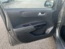 USED 2022 72 KIA PICANTO 1.0 DPi Shadow Hatchback 5dr Petrol Manual Euro 6 (s/s) (66 bhp) 