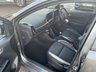 USED 2022 72 KIA PICANTO 1.0 DPi Shadow Hatchback 5dr Petrol Manual Euro 6 (s/s) (66 bhp) 