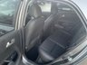 USED 2022 72 KIA PICANTO 1.0 DPi Shadow Hatchback 5dr Petrol Manual Euro 6 (s/s) (66 bhp) 