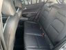 USED 2022 72 KIA PICANTO 1.0 DPi Shadow Hatchback 5dr Petrol Manual Euro 6 (s/s) (66 bhp) 