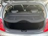 USED 2022 72 KIA PICANTO 1.0 DPi Shadow Hatchback 5dr Petrol Manual Euro 6 (s/s) (66 bhp) 