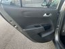 USED 2022 72 KIA PICANTO 1.0 DPi Shadow Hatchback 5dr Petrol Manual Euro 6 (s/s) (66 bhp) 