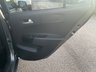 USED 2022 72 KIA PICANTO 1.0 DPi Shadow Hatchback 5dr Petrol Manual Euro 6 (s/s) (66 bhp) 