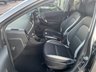 USED 2022 72 KIA PICANTO 1.0 DPi Shadow Hatchback 5dr Petrol Manual Euro 6 (s/s) (66 bhp) 